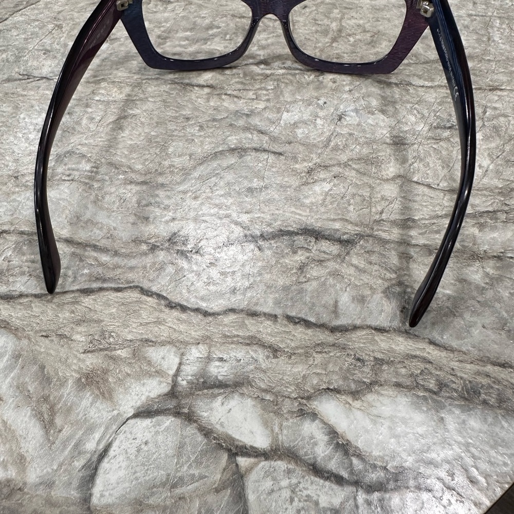 Beautiful glasses Tom ford - Picture 5 of 5